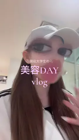hanna🤍のTikTok投稿