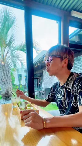 キムタク社長さ〜〜ん！のTikTok投稿