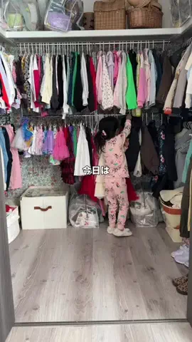 おすーぴんのTikTok投稿