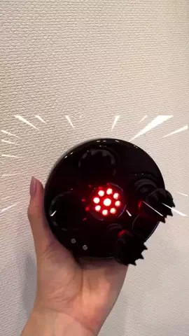 天使さえのTikTok投稿