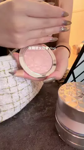 𝓡𝓲♡のTikTok投稿