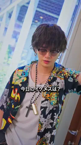 DaiKaiのTikTok投稿