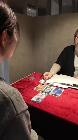 fukuoka_eventのTikTok投稿