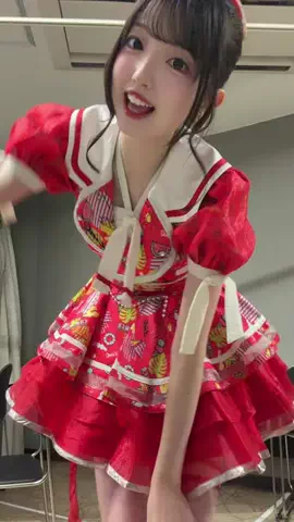 森斗咲羽🌳のTikTok投稿