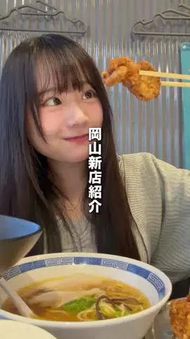 日向すずめ🌤🌱のTikTok投稿