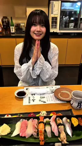 日向すずめ🌤🌱のTikTok投稿
