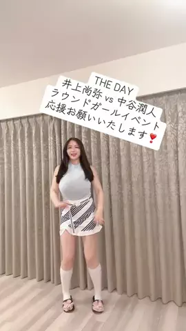 あきえんぴつ✏️🥚のTikTok投稿