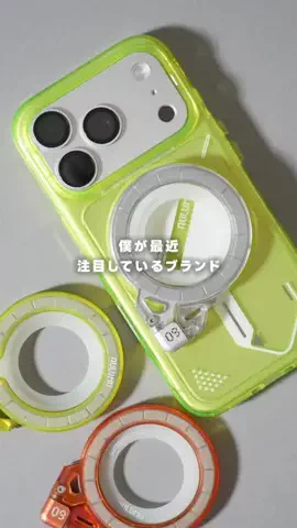 ポールの浪漫のTikTok投稿