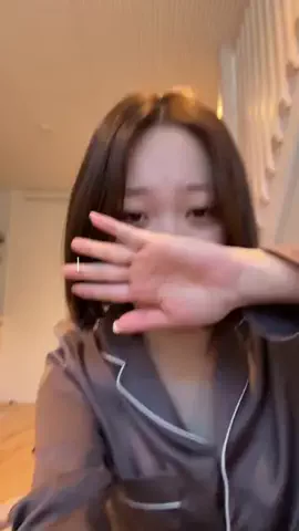 単独行動 ︴日常vlog🎀のTikTok投稿
