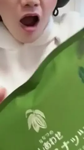 aochan.taberu🇯🇵のTikTok投稿