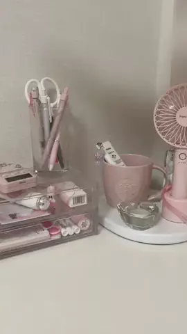 SHIROのTikTok投稿