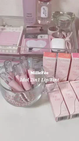 SHIROのTikTok投稿