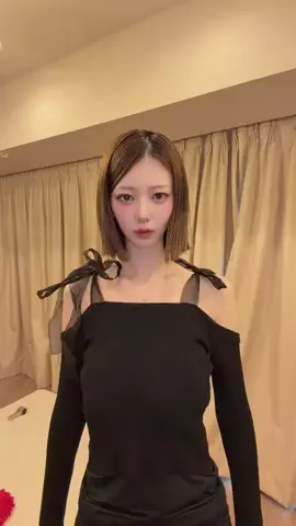 LeNa🕊️🤍のTikTok投稿