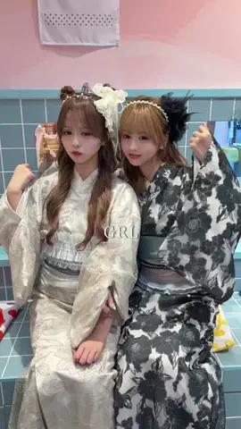 早坂ゆうのTikTok投稿