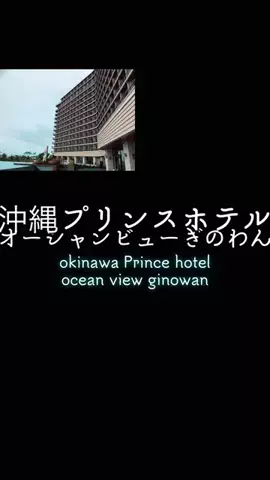 zuenmeiのTikTok投稿