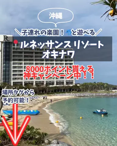 すいのTikTok投稿
