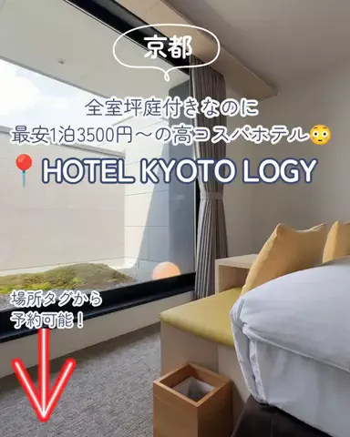 すいのTikTok投稿