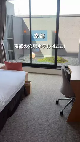 すいのTikTok投稿