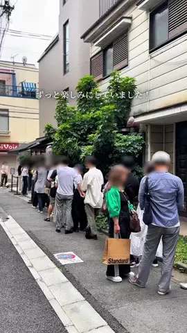 あかねちゃんねる⋆東京おしゃれグルメ⋆のTikTok投稿