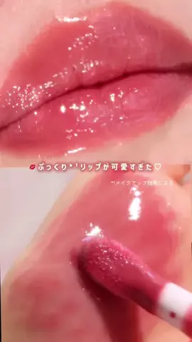 qbabyskullのTikTok投稿