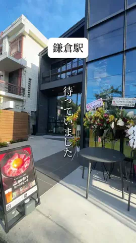 ちゃんゆか | 鎌倉逗子、神奈川グルメのTikTok投稿