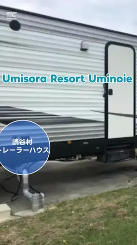 zuenmeiのTikTok投稿