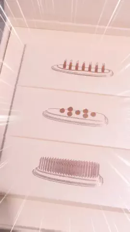 qbabyskullのTikTok投稿