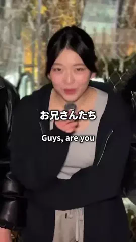 工藤(仮)のTikTok投稿