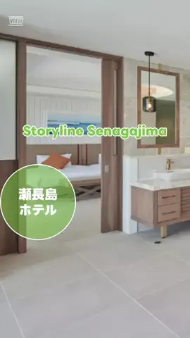 zuenmeiのTikTok投稿