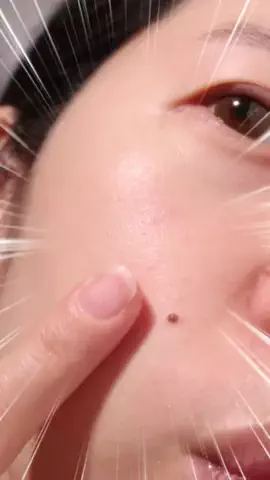 qbabyskullのTikTok投稿