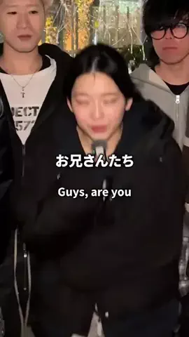 工藤(仮)のTikTok投稿