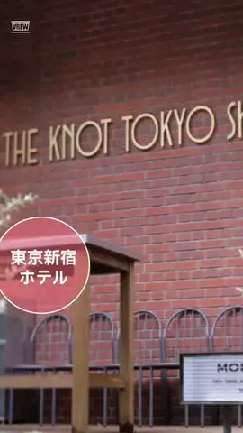 zuenmeiのTikTok投稿