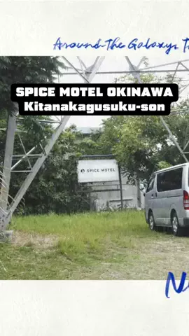 zuenmeiのTikTok投稿