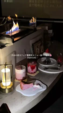 TAKASHI［vlog］のTikTok投稿