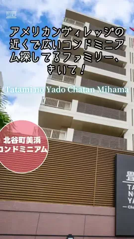 zuenmeiのTikTok投稿