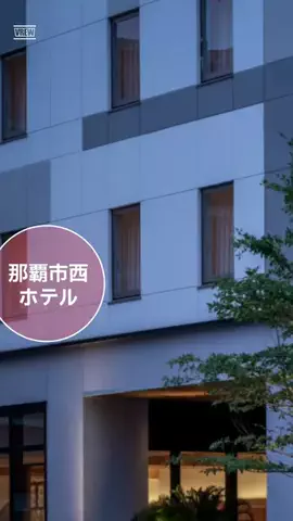zuenmeiのTikTok投稿