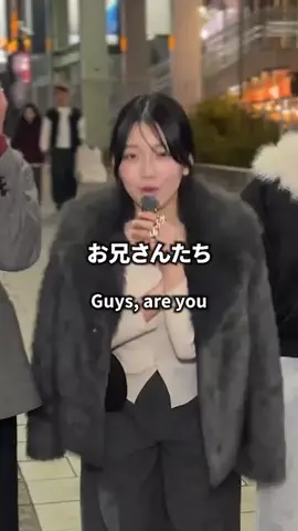 工藤(仮)のTikTok投稿