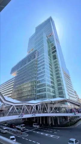 ぎゃらぴかのTikTok投稿