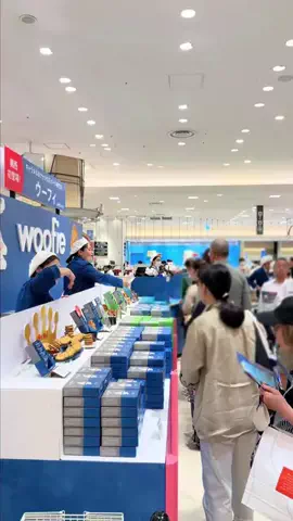ぎゃらぴかのTikTok投稿