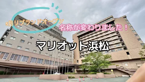 ☘️えりんこ☘️👽のTikTok投稿