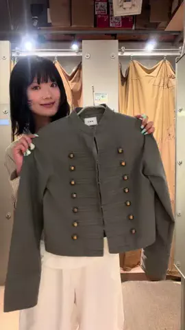 りぽちまるのTikTok投稿