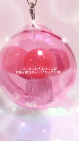 qbabyskullのTikTok投稿