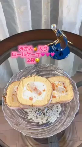 ☘️えりんこ☘️👽のTikTok投稿