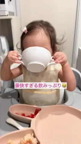 りせとルイスのTikTok投稿