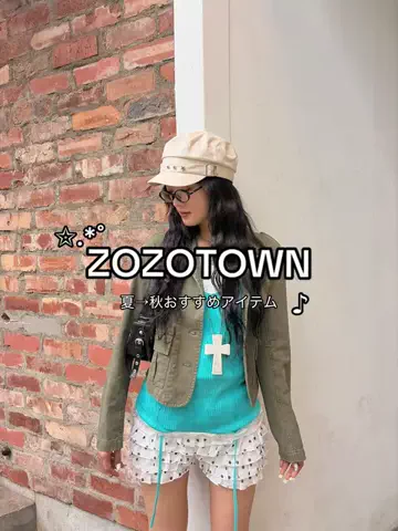 りぽちまるのTikTok投稿