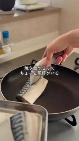 moe_haus__のTikTok投稿