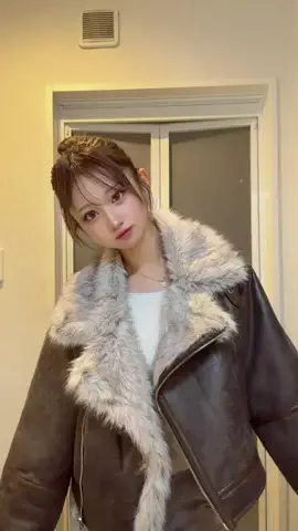 ゆんちゃん🪿のTikTok投稿