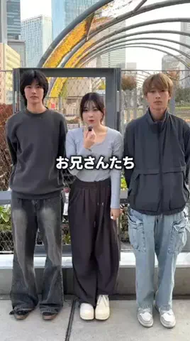 工藤(仮)のTikTok投稿
