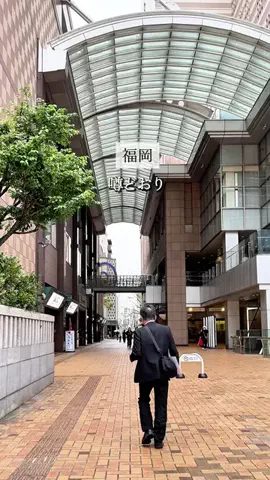 koie_no_gurumeのTikTok投稿