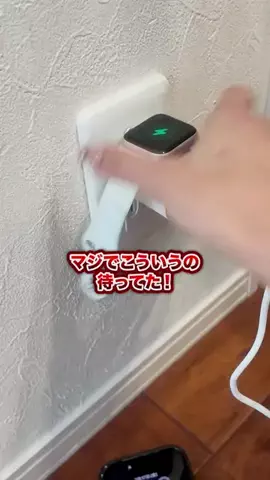 oshikatsu_maruのTikTok投稿